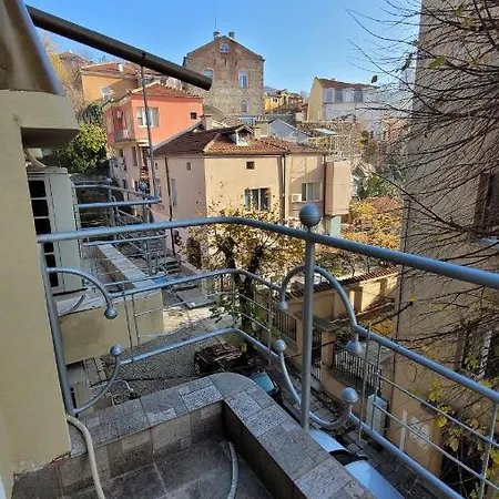 Apartment Elegant Loft Center *