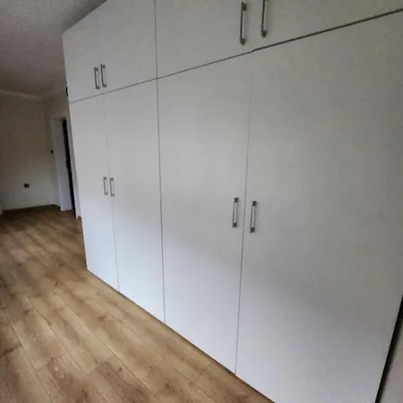 Elegant Loft Center Plovdiv