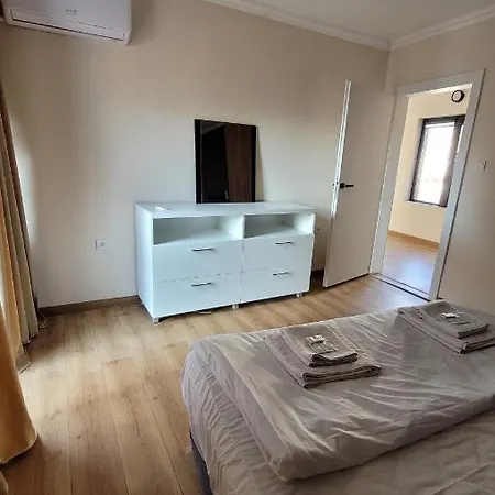 Apartment Elegant Loft Center *