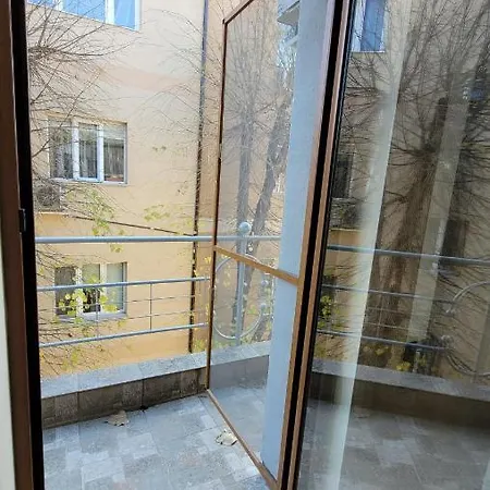 Apartment Elegant Loft Center *